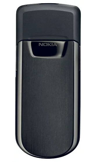 kupit nokia 8800 v spb po luchshej cene nokia 8800 deshevo