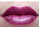 NYX Round Lipstick Pandora 520