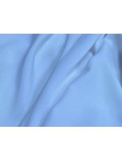 TENCEL СТЕФАНО стрейч Цвет 8/1