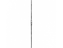 497/1 Балясина кованая Д-12мм Н-900мм