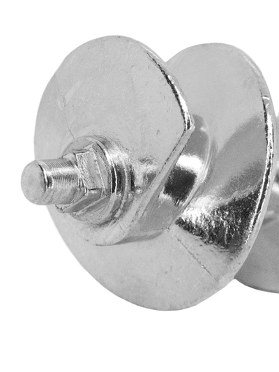 Шнек для мясорубки Sacrlett SC-MG45s