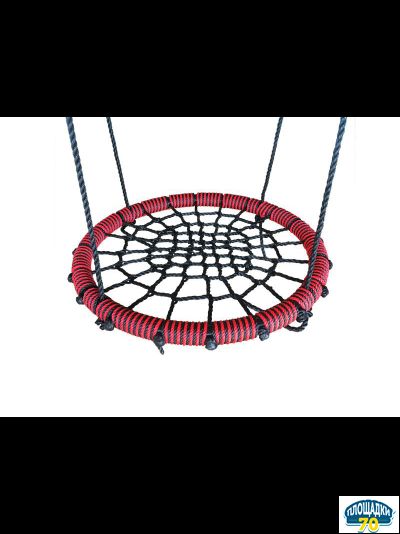 Качели "Гнездо" 80 см