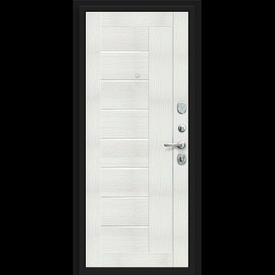 Модерн Kale Almon/Bianco Veralinga