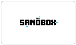 The Sandbox SAND | Игровая платформа экосистема метавселенная