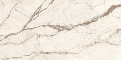 SilverRoot, 60х120 см, керамогранит, Слоновая Кость Матовый R10A Ректификат, K958001R