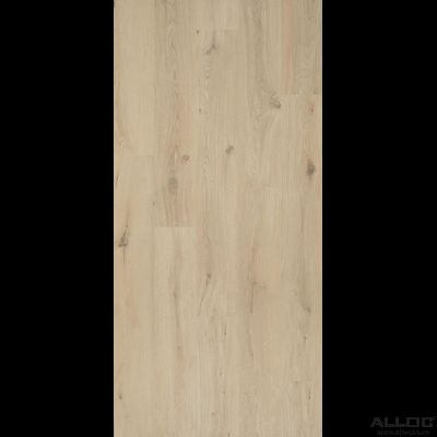 Ламинат Berry Alloc Ocean Plus Гиант Натур Бежевый 2499 33 класс толщина 12 мм c фаской 1.47 м2