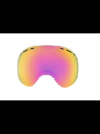 Линзы для маски DRAGON MIRROR