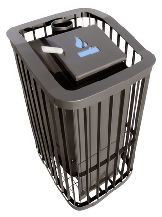 Варвара Терма Каменка (24)