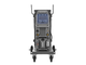 ПТК HANKER MULTIWAVE TIG KT230 P AC/DC LCD H73
