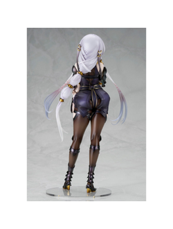 Фигурка 1/7 Лила Децирус (Lila Decyrus)