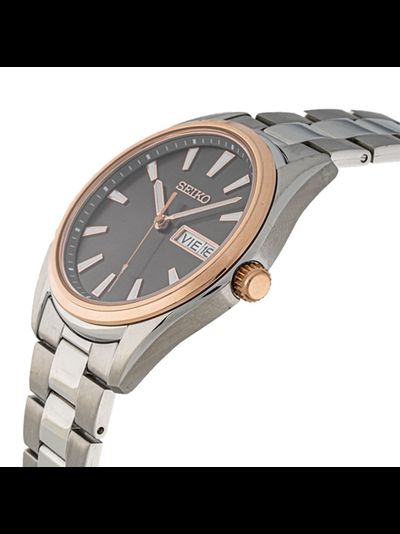 Наручные часы Seiko SUR344P1