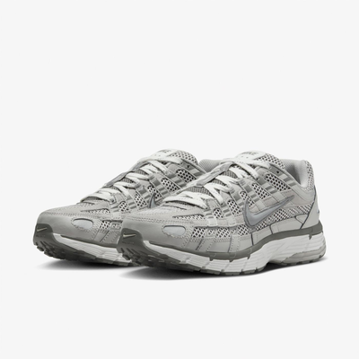 Nike P-6000 Premium