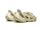 Adidas Yeezy Foam Runner (Бежевые)