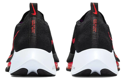 Легкая подошва беговые Кроссовки Nike Air Zoom Tempo NEXT CI9923-009 заказать