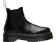 Челси Dr. Martens 2976 Vintage Chelsea Quad черные