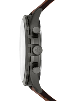 Наручные часы Fossil FS5815