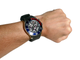Часы Invicta 29711 Pro Diver