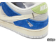 Nike SB Dunk Low Pro x Fly Streetwear Gardenia (40-45)