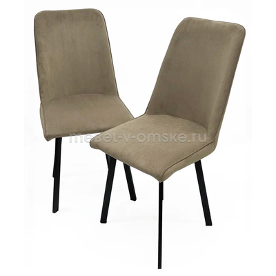 Стул Бруно-АЛ