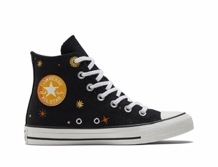 Converse all star soso shop