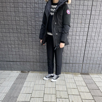 Converse chuck taylor shop all star m916