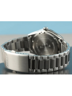 Часы Casio Edifice EFV-160D-7A