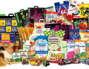 Рулон для стерилизации 100мм*200м jnb. Классификация тары. Смешанные материалы. Смешанные материалы. Процессы смешения виды.