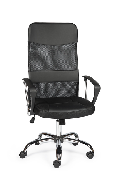 Кресло Директ