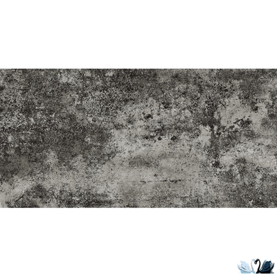 Керамогранит Laparet Milkiway Silver 60 x 120 см Металлизированный