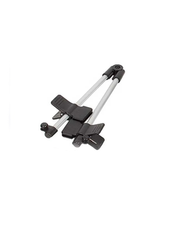 Зажим для брюк для отпаривателя Grand Master S-205, S-205Pro