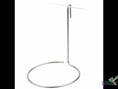 Chihiros Wabi-Kusa Hanger - набор держателей для Ваби-куса или горшков (3шт)