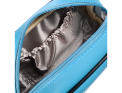 Set Box Maxi 106	 Голубой Черный Лайм