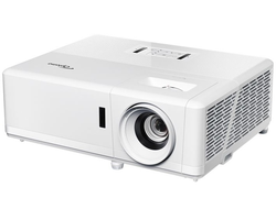 Проектор для дома Optoma UHZ45