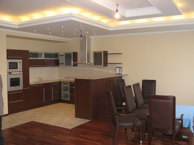 ремонт кухни, ремонт кухни тюмень, ремонт кухни под ключ, ремонт кухни цена, ремонт кухни тюмень цен