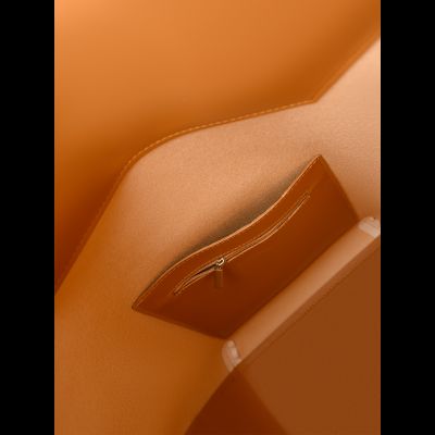 ATLAS 3027 Бежевый