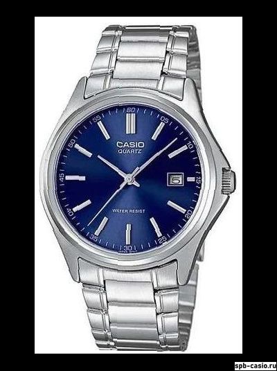 CASIO MTP-1183A-2A