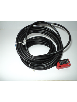 Фотодатчик для узла 1903, 1806