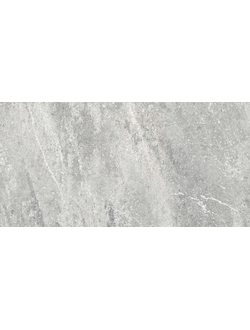 Керамогранит ТИТАН светло-серый 300Х600 6260-0057 (ст.арт.6060-0255)