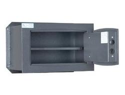 Сейф ВШ-9 (А4)