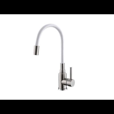 Смеситель Alveus Flexa SAT