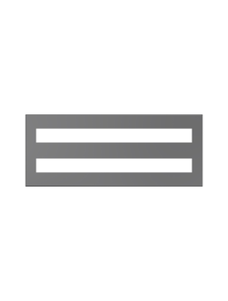 Модуль с 2-мя разделочными досками PSR 003 PearlArc