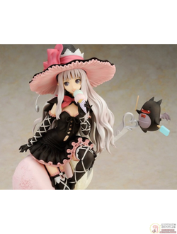 Фигурка 1/8 Мелти де Гранит (Melty de Granite ALTER VER)