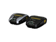 Zebra ZQ300 ZQ310/ZQ320 мобильный принтер