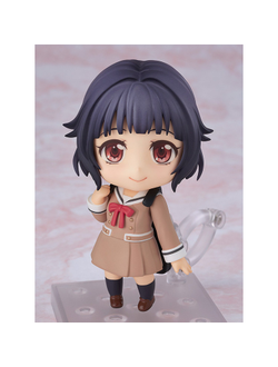 Нендроид Рими Усигомэ (Ushigome Rimi)