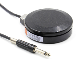 Педаль ножная F450