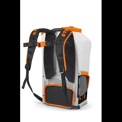 Аккумуляторный опрыскиватель Stihl SGA 85