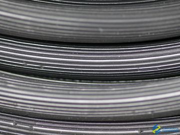 БМ 6999 Инжпайп Т, катушка, 100 м п