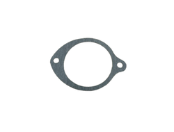 Прокладка крышки редуктора BAIKAL 2.6 л.с