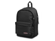 Eastpak Back to Work Black в каталоге интернет магазина Bagcom