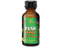 Rush Pixel 30ml